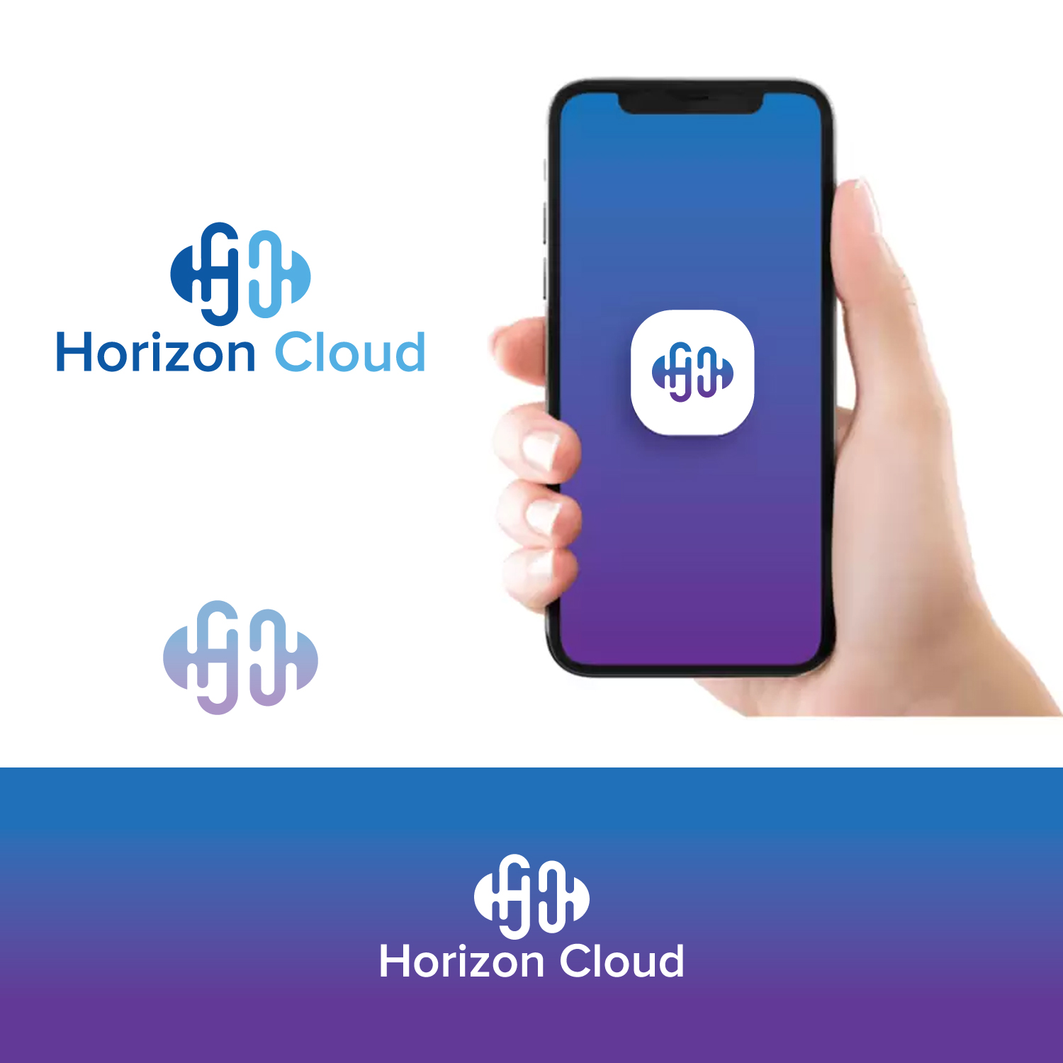 Logo Design by MG.graphics for this project | Design #22691350