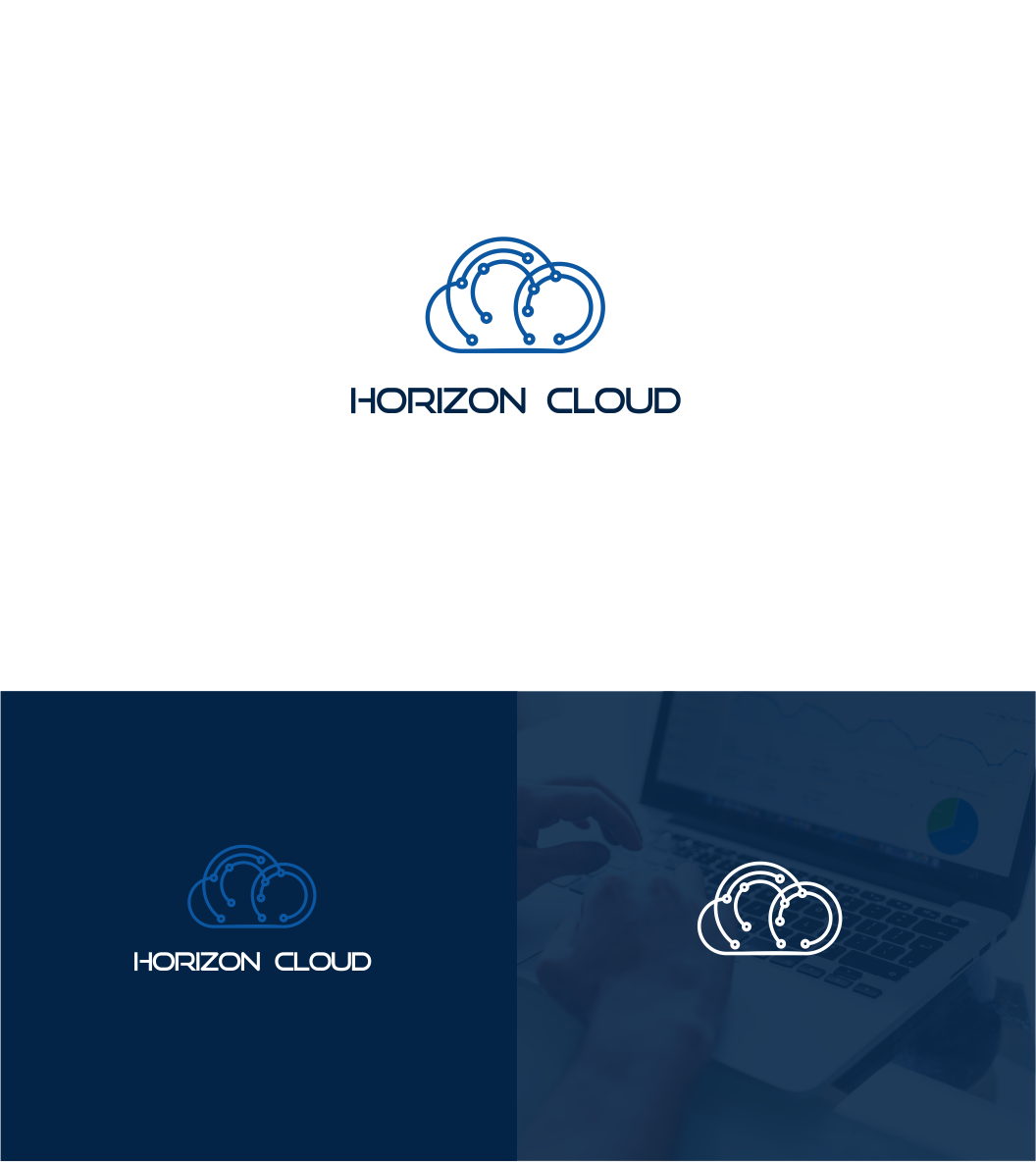 Logo Design by *mary for this project | Design #22693737