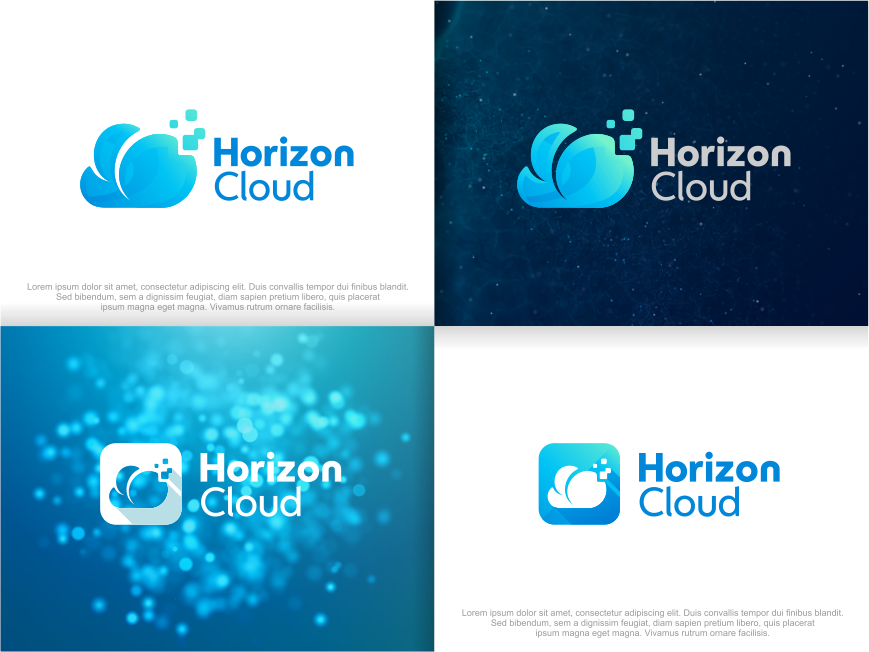 Logo Design by artswolf for this project | Design #22702690