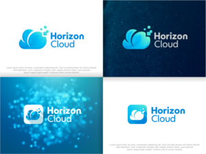 Logo Design by artswolf for this project | Design: #22702690