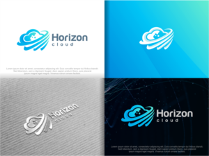 Logo Design by artswolf for this project | Design: #22702693