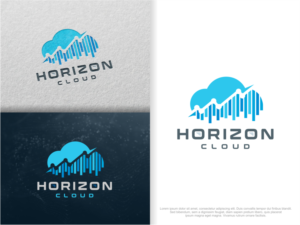 Logo Design by artswolf for this project | Design: #22702695
