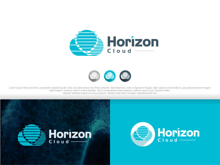 Logo Design by artswolf for this project | Design #22702701