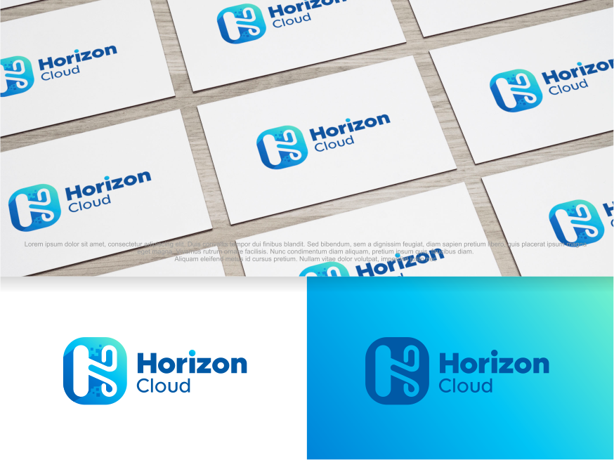 Logo Design by artswolf for this project | Design #22702705