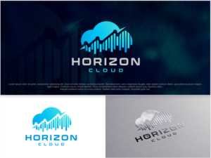 Logo Design by artswolf for this project | Design: #22722523