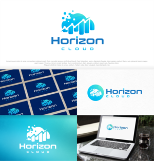 Logo Design by artswolf for this project | Design: #22722524