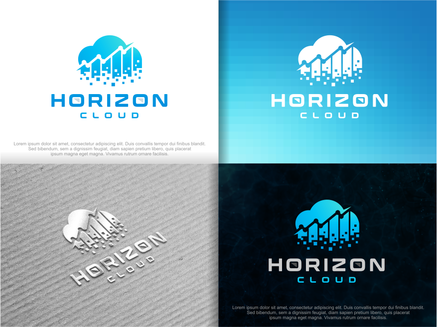 Logo Design by artswolf for this project | Design #22722529