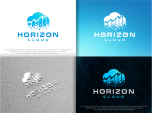 Logo Design by artswolf for this project | Design: #22722529