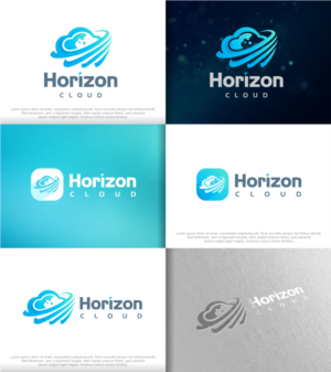 Logo Design by artswolf for this project | Design: #22722531