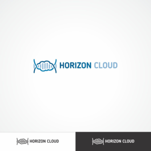 Logo Design by nkseenaiah for this project | Design: #22691854