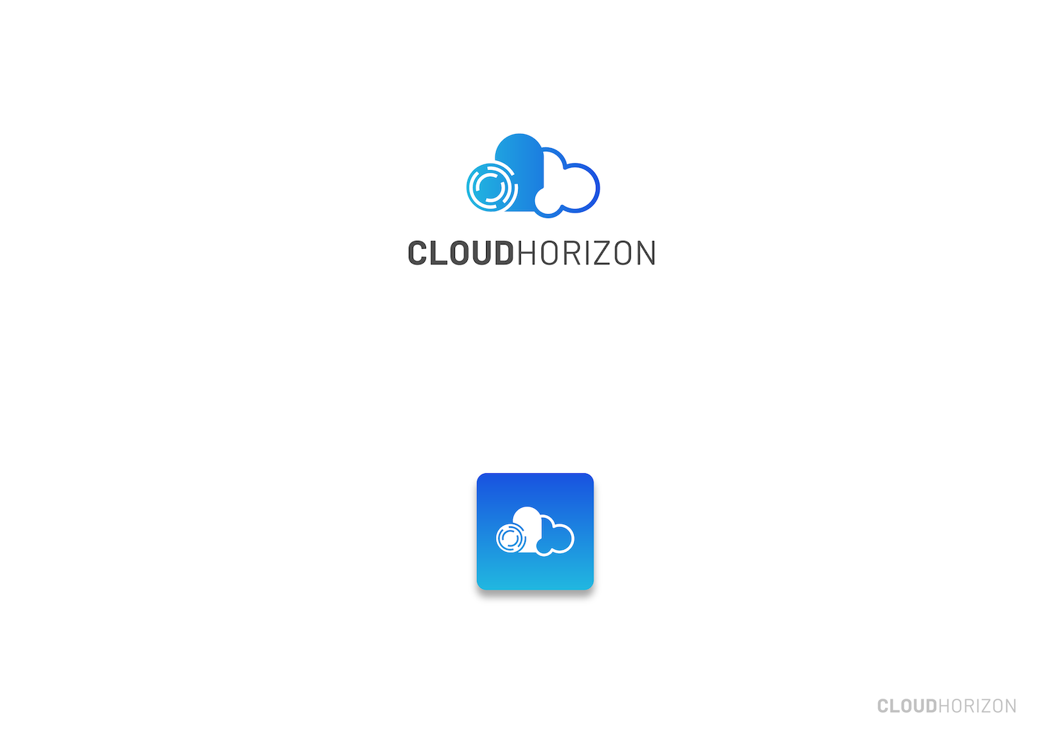 Diseño de Logo por Matt Bradshaw para este proyecto | Diseño #22715624