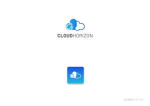 Logo Design by Matt Bradshaw for this project | Design: #22715624