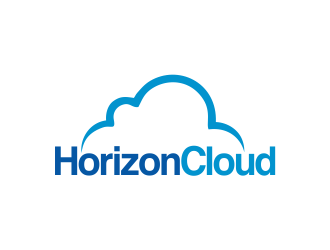 Logo Design by AisRafa.com for this project | Design #22693190