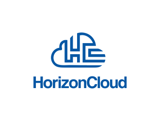 Logo Design by AisRafa.com for this project | Design #22693266