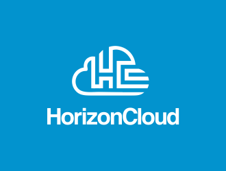 Logo Design by AisRafa.com for this project | Design #22693282