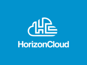 Logo Design by AisRafa.com for this project | Design: #22693282