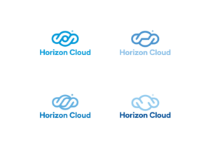 Logo Design by yoshi-wieuw for this project | Design: #22713548