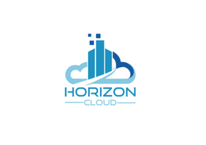 Logo Design by amel02 for this project | Design: #22709908