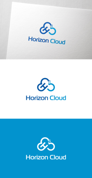 Logo Design by fatiyadesign for this project | Design: #22693888