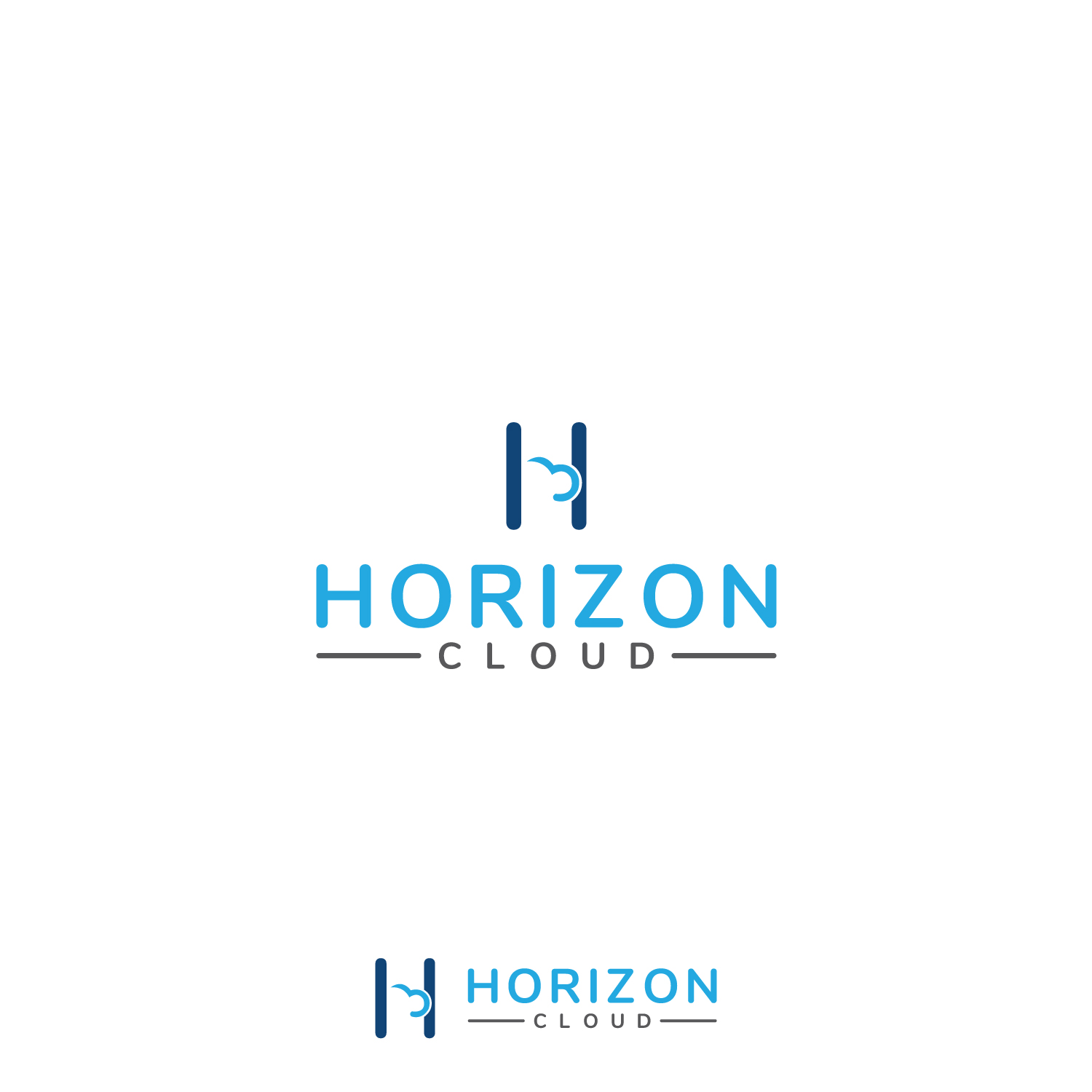 Logo Design by Moumita_ for this project | Design #22704939