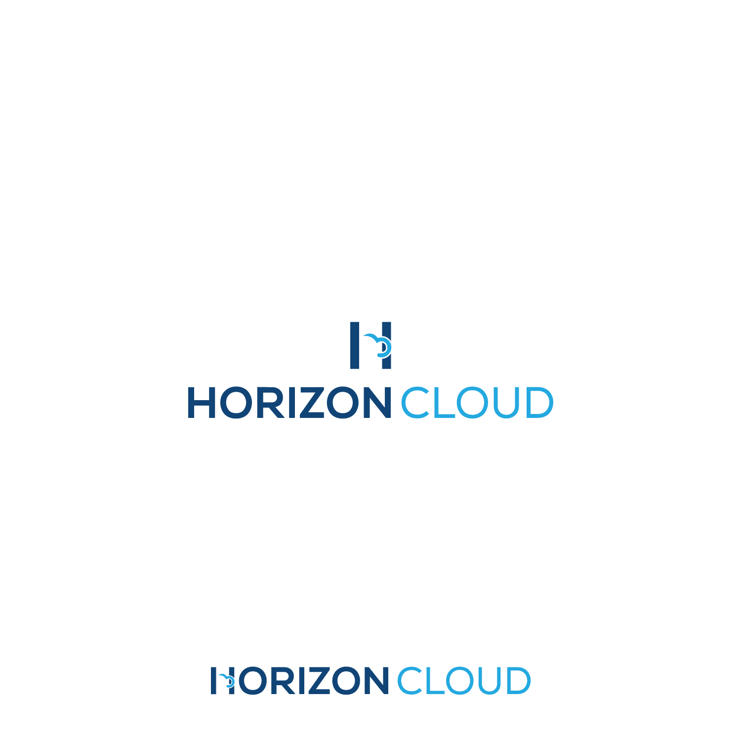 Logo Design by Moumita_ for this project | Design #22704940