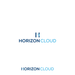 Logo Design by Moumita_ for this project | Design: #22704940