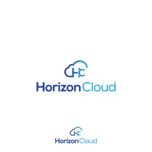 Logo Design by Moumita_ for this project | Design: #22704941