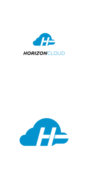 Logo Design by GumelarStd