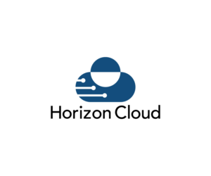 Logo Design by WahyuHMD for this project | Design: #22689039