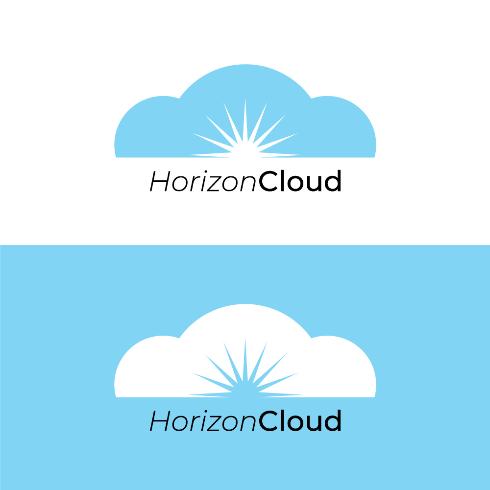 Logo Design by Syed Ajmal Karim for this project | Design #22709909