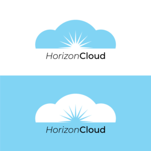 Logo Design by Syed Ajmal Karim for this project | Design: #22709909