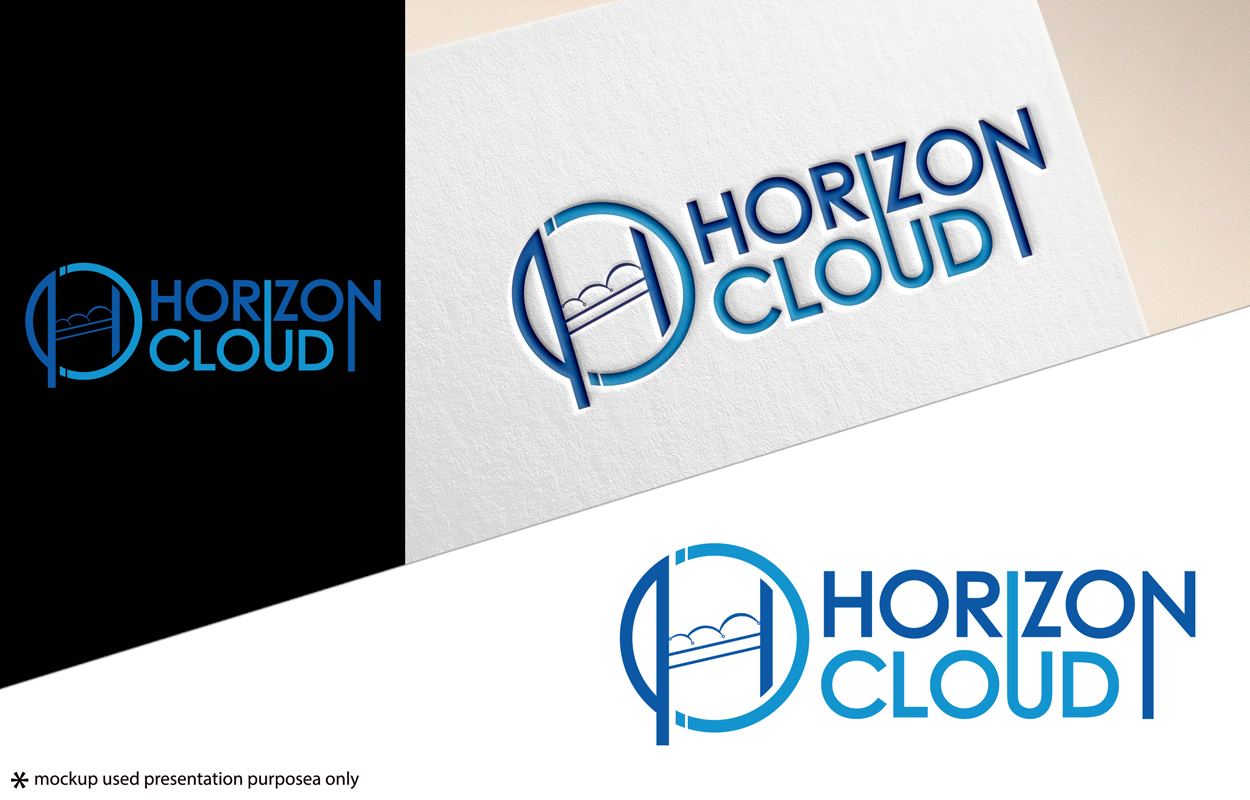 Logo-Design von Rubia@ für dieses Projekt | Design #22696003