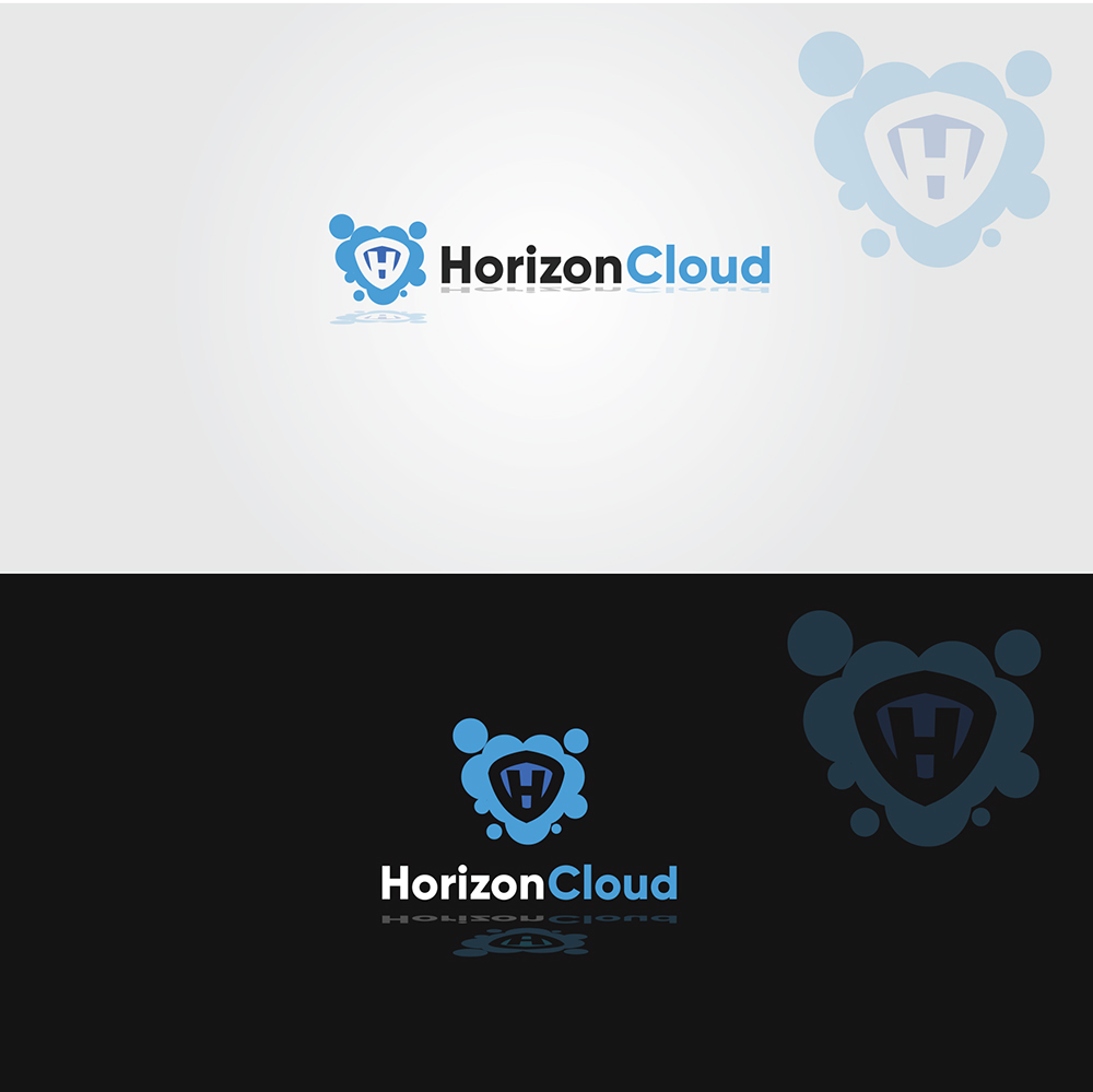 Logo Design by IdentsArt for this project | Design #22695998
