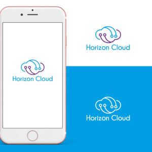 Logo Design by Finley Johnson for this project | Design: #22708310