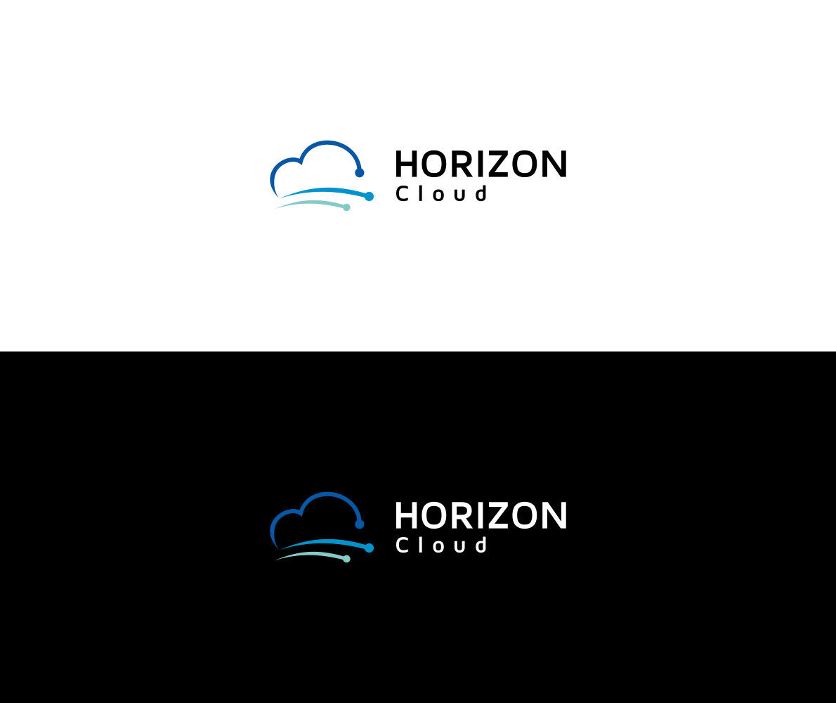 Design de Logo par Riaper pour ce projet | Design #22693075