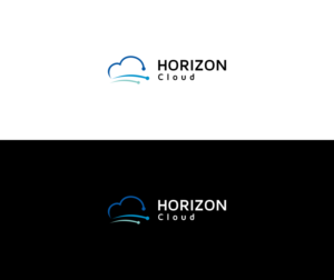 Logo Design by Riaper for this project | Design: #22693075