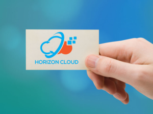 Logo Design by khairul 5 for this project | Design: #22693828