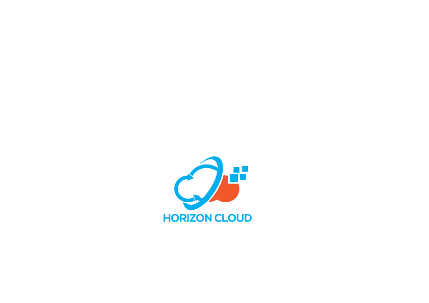 Logo Design by khairul 5 for this project | Design #22693830