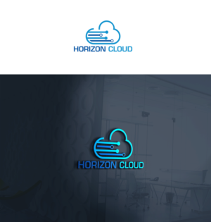 Logo Design by victor2