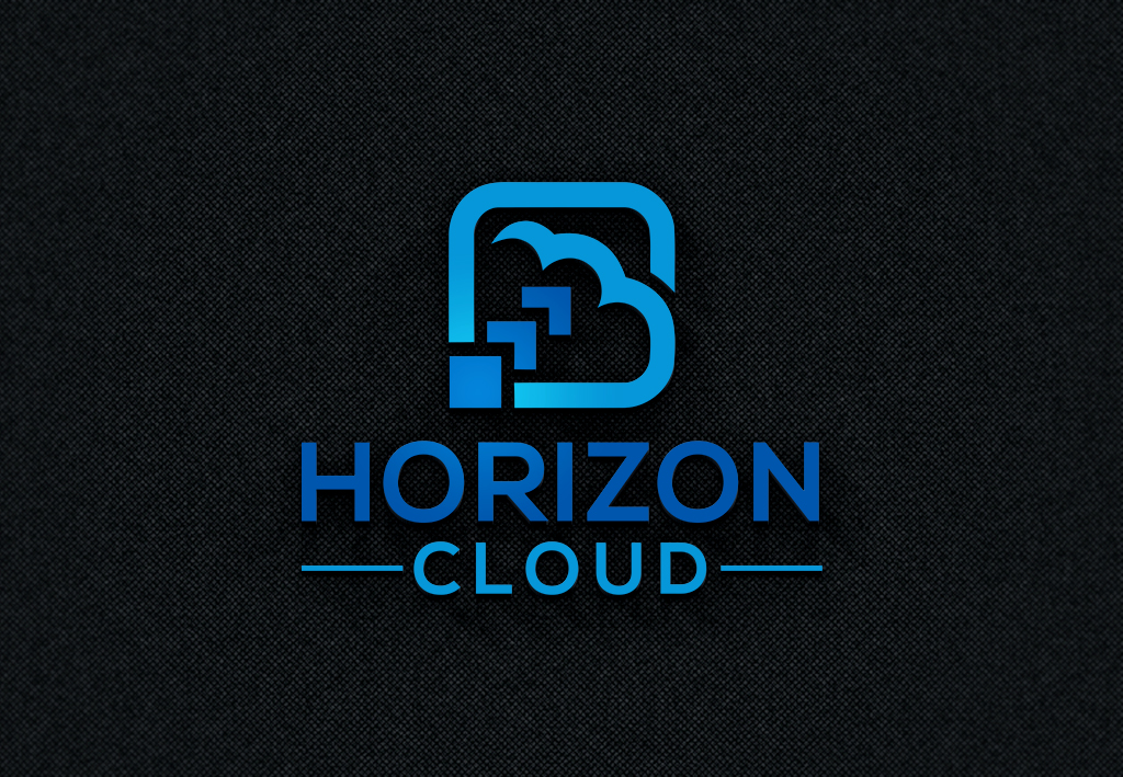 Design de Logo par Design Solving pour ce projet | Design #22688740