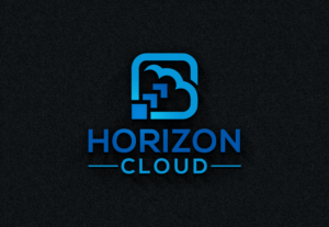 Logo Design by Design Solving for this project | Design: #22688740