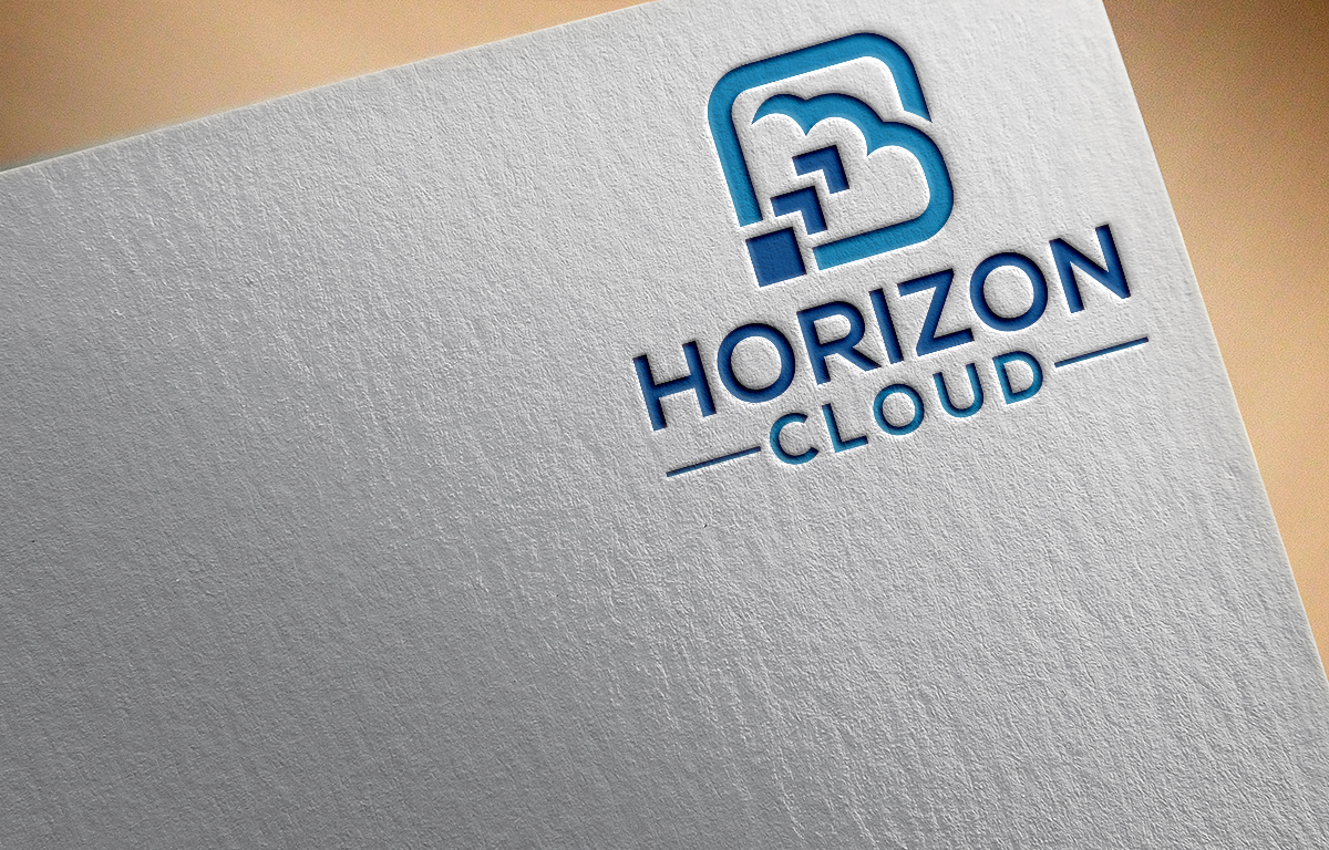 Design de Logo par Design Solving pour ce projet | Design #22688741