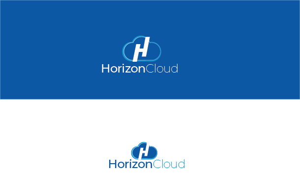 Logo Design by rafikrdhaounia 2 for this project | Design #22745333