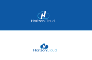 Logo Design by rafikrdhaounia 2 for this project | Design: #22745333