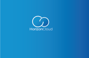 Logo Design by rafikrdhaounia 2 for this project | Design: #22745791