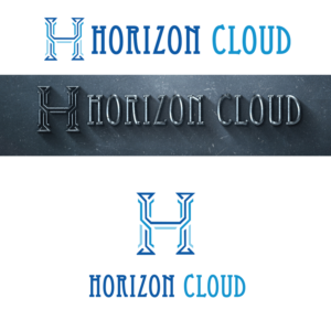 Logo Design by BOLBOL 2 for this project | Design #22695095