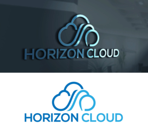 Logo Design by dobobed for this project | Design: #22691194