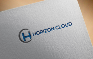 Logo Design by mdasad992 for this project | Design #22705524
