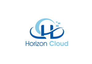Logo Design by designA78 for this project | Design #22696416