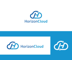 Logo Design by mohelsheikh for this project | Design: #22709979